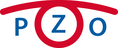 pzo-klein logo